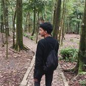 Nhận đ