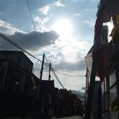 Tiền đ