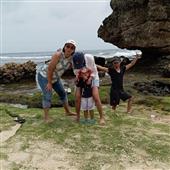 Tỷ lệ 