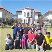 Game c
