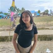 Bảng x