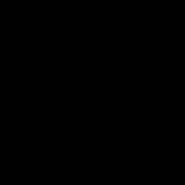 Tiền v