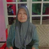 phương
