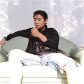 Trò ch