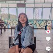BẮN CÁ
