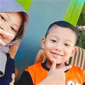 Gorill