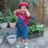 Số Bảy