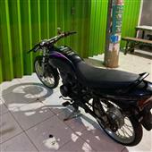 THẦN T