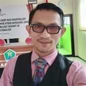 Nhà Củ