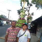 Dự báo