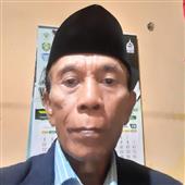 Nhận đ