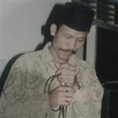 Kỳ Qua
