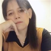 Thế vậ