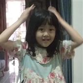 Sức Mạ