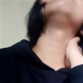 Luật t