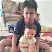 Lịch t