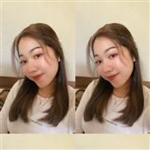 Vẻ đẹp