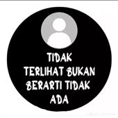 Thành 