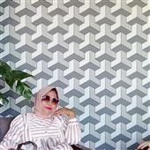 Tiền c