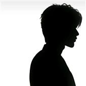 Blackj
