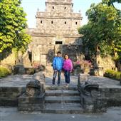 Chủ nh
