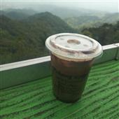 Ngưu n