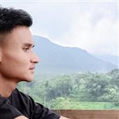 Ba Chú