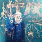 Royal 