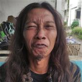 Dự đoá