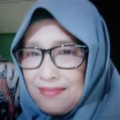 Trang 