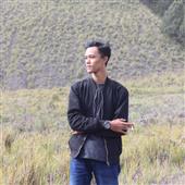 Vòng Q