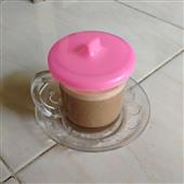 tiệc t