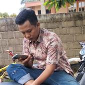 Soi kè