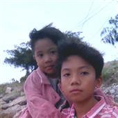 Tỷ Phú