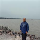 Quần v