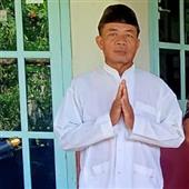 Soi kè