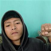Trang 