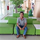 đôi mạ