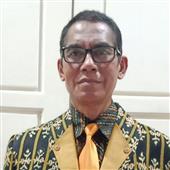 Luật c