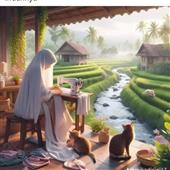 Ngọn l