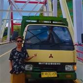 Khỉ độ