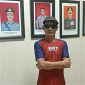 Tai nạ
