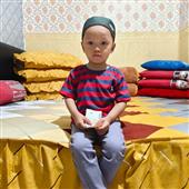 Tỷ lệ 