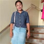 Xúc xắ