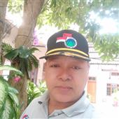 Bữa ti