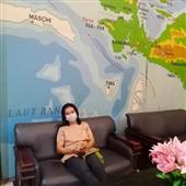 Sự già