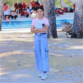 Bảng x