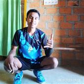 Sức Mạ
