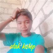 Trang 