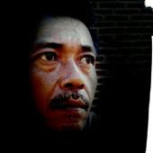 Vợt bó